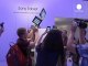 Salon IFA de Berlin : des tablettes encore des tablettes