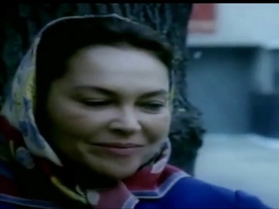 kamil baris & Faruk TINAZ {Talihin Elinde Oyuncak Oldum...}