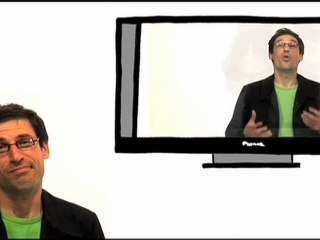 Empreinte écologique - Introduction