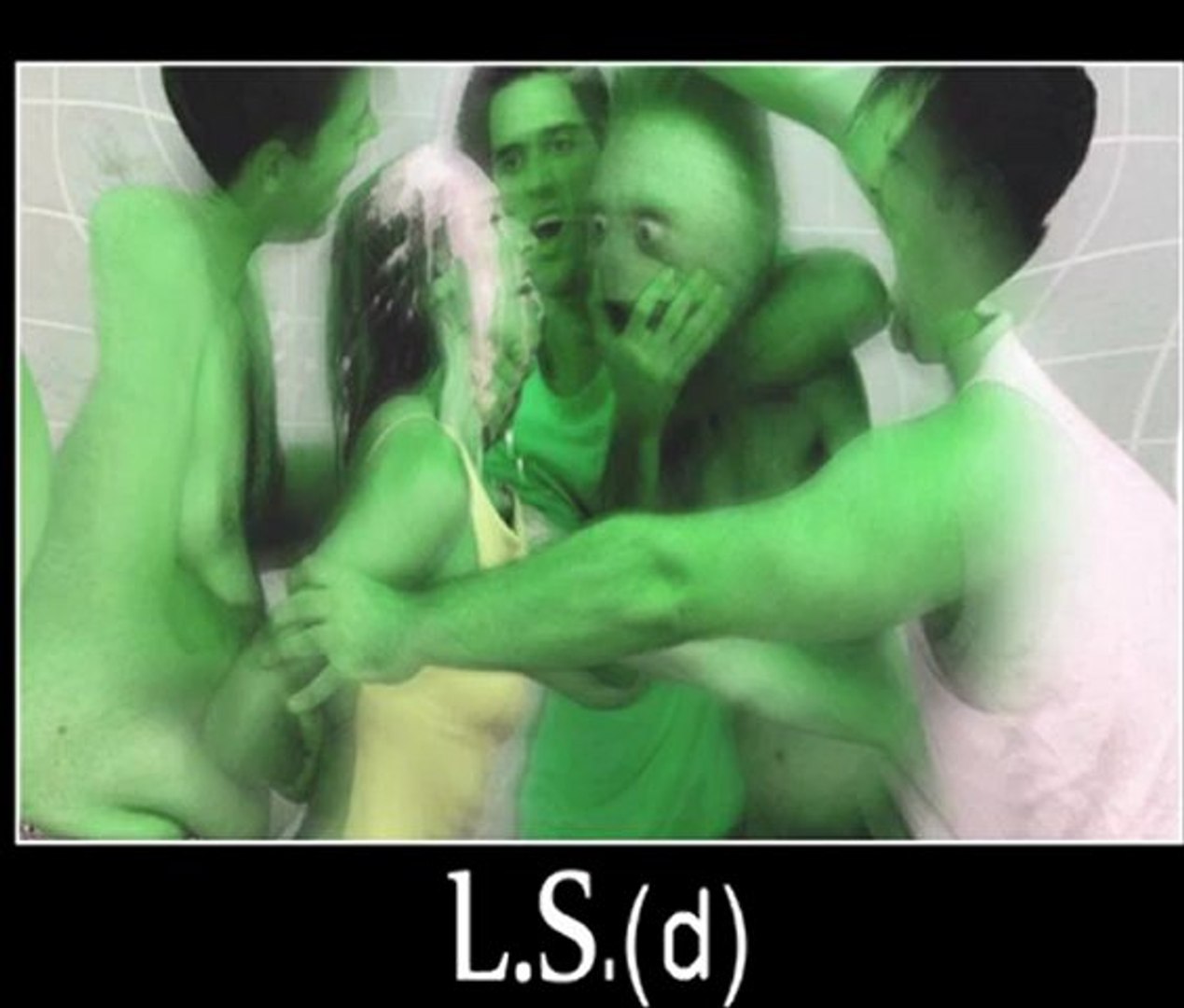 A.I.(d)  (Jumping.On.Kellogs.Emerald)