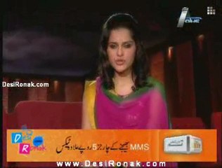 picture abhi baki hai p3