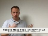 Bankruptcy Lawyers Provo - What is a Chapter 7 Bankruptcy