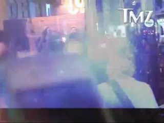 Justin Timberlake Is Back On Stage Again