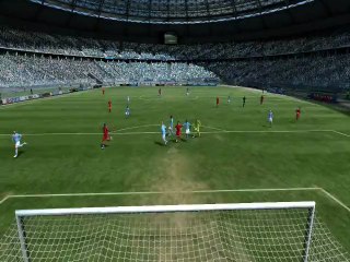 наполи-ливерпуль (3-2)