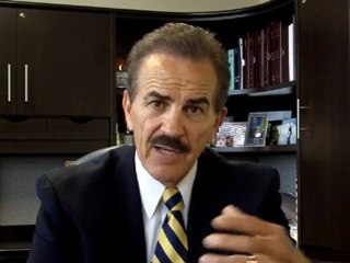 Accident Insurance Companies Secret #5