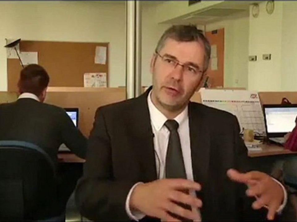 4_Productivite