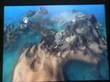Vidéo Découverte: démo From Dust (Xbox 360) [HD]