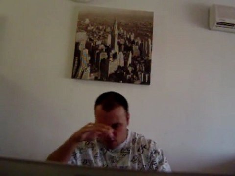 BOOBA AUTOPSIE VOL 4 EXCLU