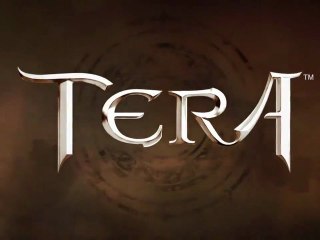 Cinématique de TERA : The Exiled Realm of Arborea (HD).