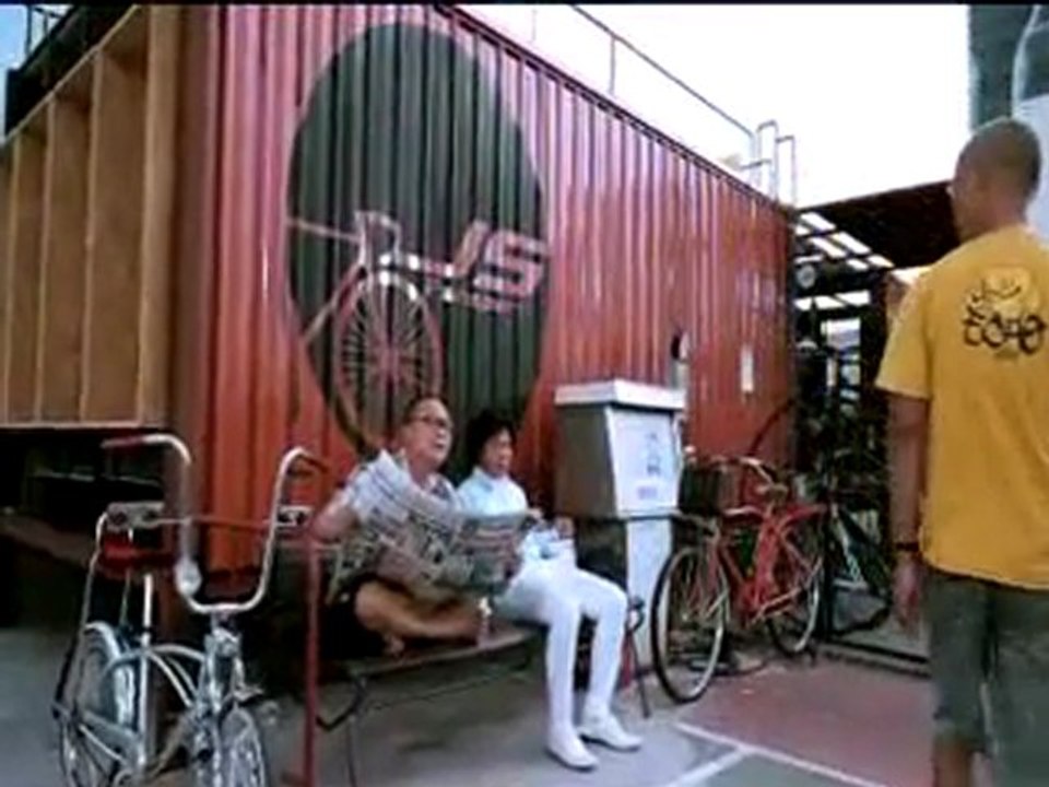 Jak หนังฟรีที่ friendfans.blogspot.com  °^ ^