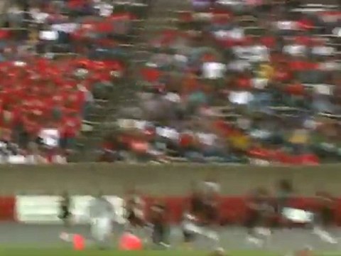 CONFIRMED LIVE STREAM Murray State Racers vs Louisville Cardinals NCAA 2011 COLLEGE FOOTBALL