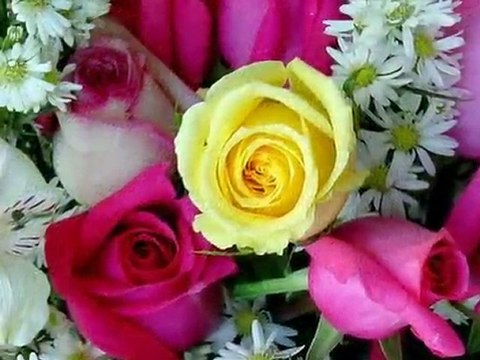 GÖRDÜNMÜ ღღ♥ღღ OĞUZ YILMAZ ღღ♥ღღ GECELERİN ADAMI ღ♥ღღ HEMDE ÖYLE BİR GÖRDÜMKİ !!!! BU PARÇA HAYATTA YAŞADIKLARIMIN ANISINA SADECE BANA GELSİN !!! GÖRDÜNMÜ ? HEMDE NASIL !!! ღღ♥ღღ GECELERİN ADAMI ღღ♥ღღ