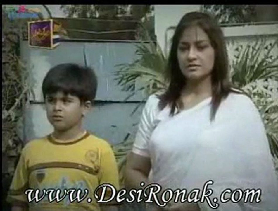 Singham 2 - Part 6