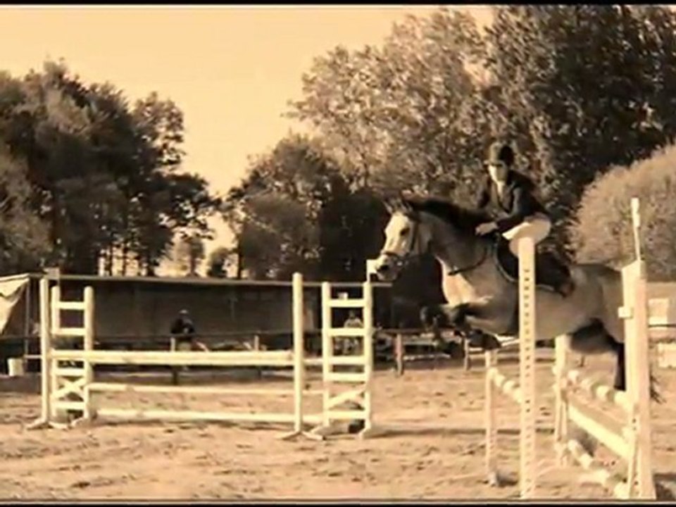 N&C ♥