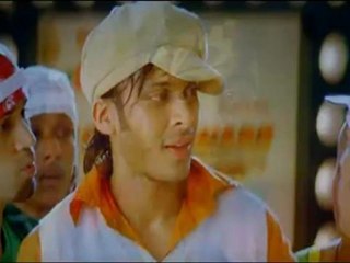 Fast Forward (2009) - FULL MOVIE - Part 3/10