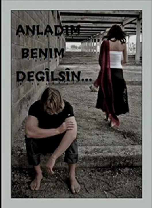 [ Unut Demek Çok KoLay ]