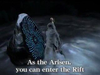 Dragon's Dogma - Trailer sur le système de Pawn