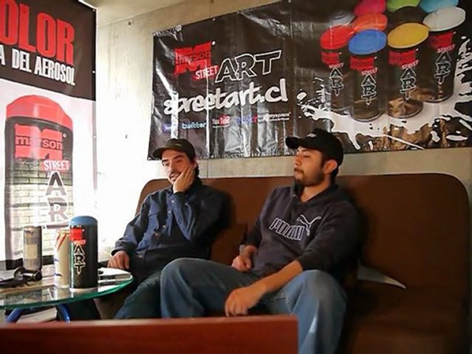 Entrevista Cekis 02