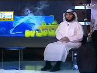 كيف تحصل على بركة الله عز وجل