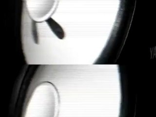 Fedde Le Grand & Patric La Funk - Autosave (Official Music Video)