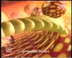 Dailymotion - DJ_YADIGAR Nil Karaibrahimgil - Pirlanta - Music Kanalı