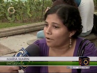 2da parte del aumento del salario mínimo empieza en Septiembre