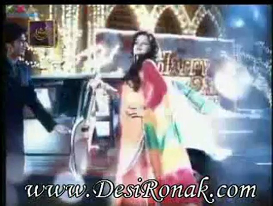 Singham 2 - Part 7