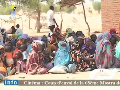 DABALAYE ARABE DU 01 SEPT 2011