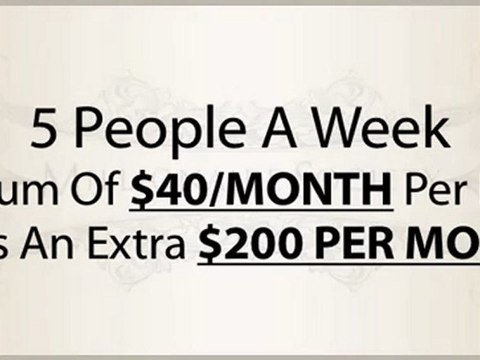 millionaire society - how to become millionaire