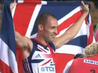 Mondiali - Gli highlights della sesta giornata