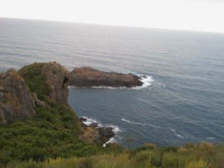 cheb laminou souhila el magribia staifi