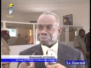 GRAND JT FRANCAIS DU 01 SEPT 2011