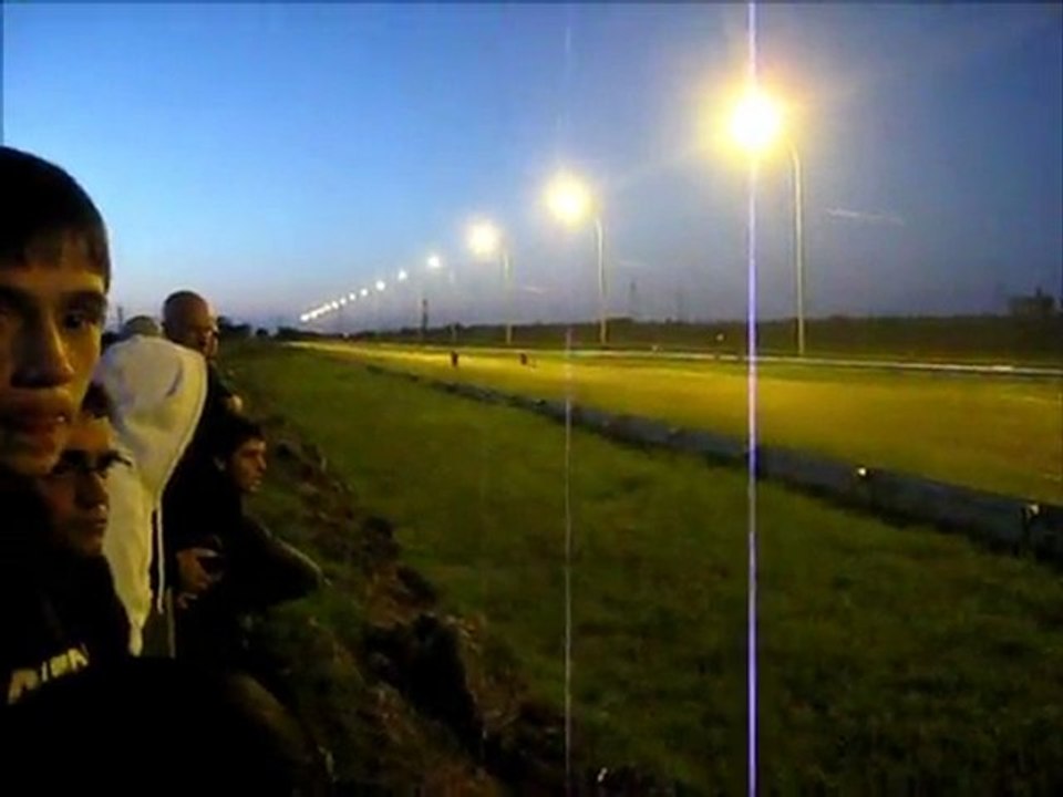 video ben/flc