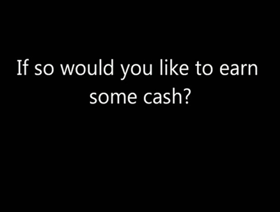 MMA Advertising Network