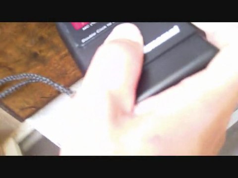 Putting On The Fix remodeling & flooring presents Moisture Test for Hardwood Flooring