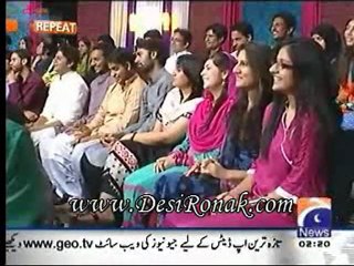 Khabernak 1 SEP 11 P2