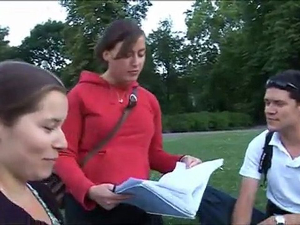 Que faire à Lyon en 2012 ?