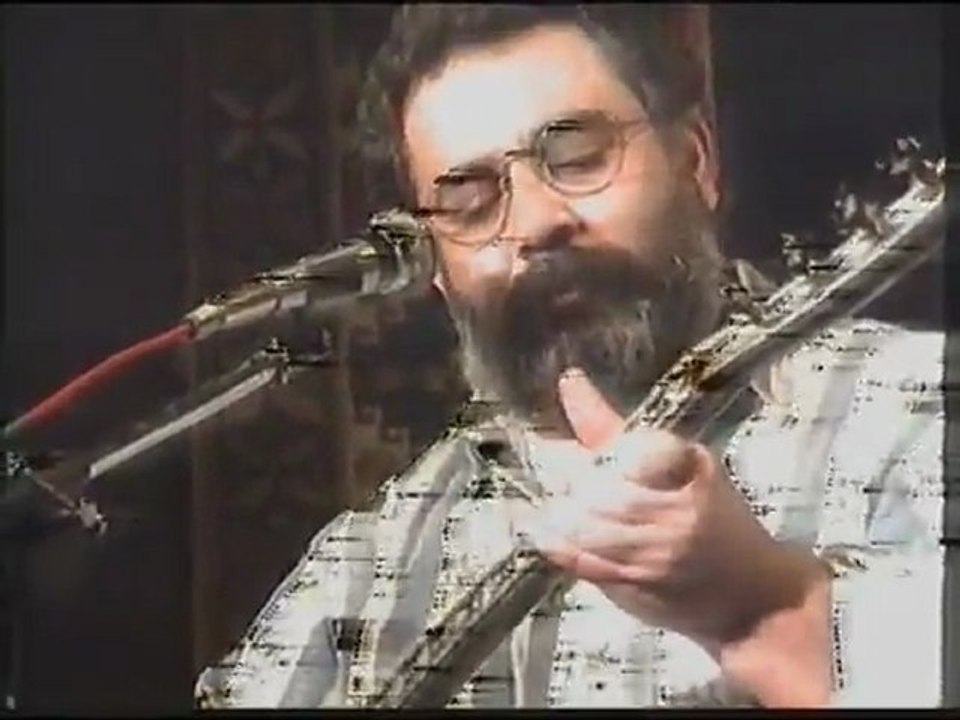 [●.●]♥  Ahmet Kaya Safak Turkusu Mkm Istanbul ♥ [●.●]