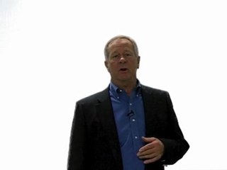 What is Internet Broadcasting and Does it Work?