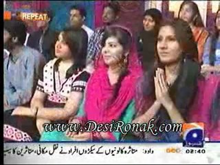 Khabernak 1 SEP 11 P4