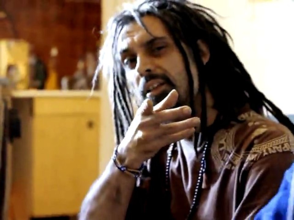 sans faire expres"clip video "lord stephane "