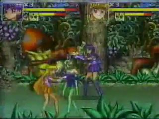 pub sailormoon r snes