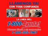 Abogados de Accidentes en Miami Beach-South Beach-Miami