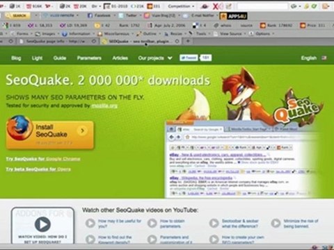 Search Engine Marketing Bendigo: Competitor Analysis