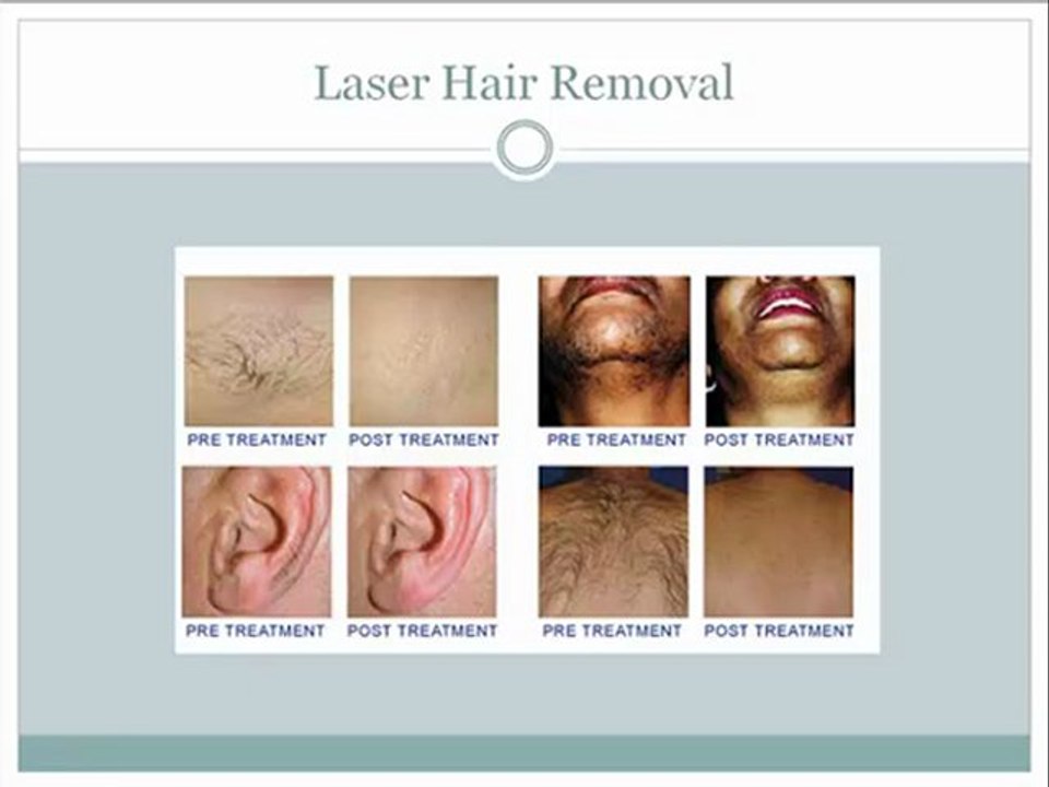 http://cosmetics.inatascadero.com