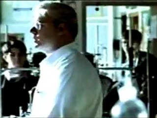 Révélations ( bande annonce VF )