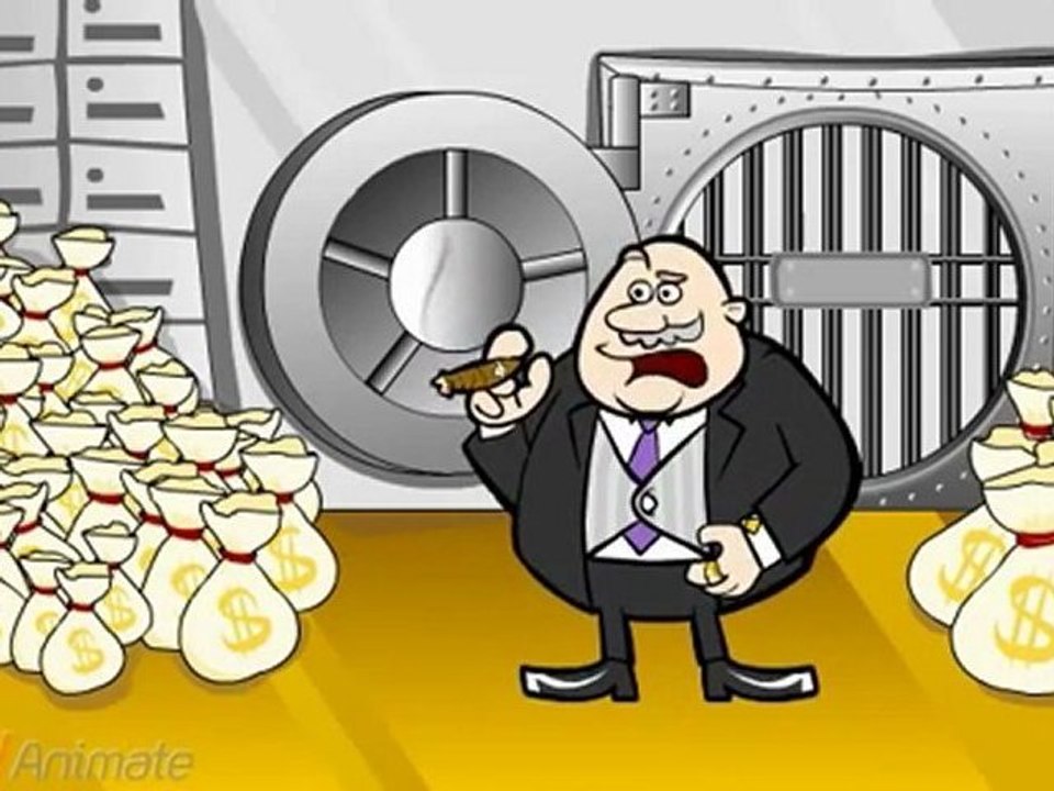 PaymentMax Processing Empowers Businesses