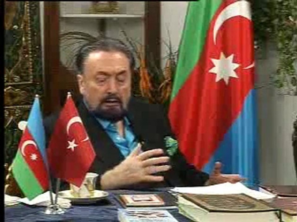 İsrail'le Filistin arasındaki sorunlar sevecenlik ve barışla çözülebilir