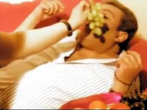 VOLKAN BEKTAŞ & ÖMER DANIŞ (NARGİLE) - (MAKSİMUM MÜZİK) - (KLİP YÖNETMENİ FAYSAL TOKMAK)