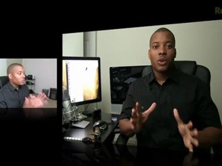 RØDE PinMic - A Discreet, Innovative Lapel Microphone - SoldierKnowsBest